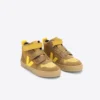 V-10 Mid Süet Multico Camel Tonic V-10 Mid Süet Multico Camel Tonic