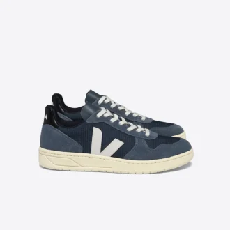 V-10 Ripstop Nautico Pierre V-10 Ripstop Nautico Pierre