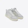 V-15 Deri Pearl Cashew V-15 Deri Pearl Cashew