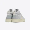 V-15 Deri Pearl Cashew V-15 Deri Pearl Cashew