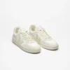V-90 B-Mesh Beyaz Pierre V-90 B-Mesh Beyaz Pierre