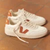 V-90 B-Mesh Beyaz Umber V-90 B-Mesh Beyaz Umber