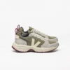 Venturi Ii Süet Kaki Sable Venturi Ii Süet Kaki Sable