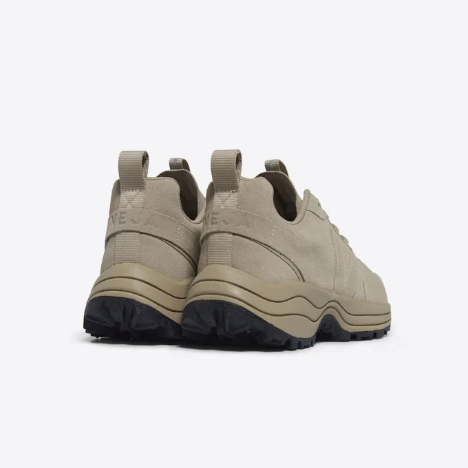 Venturi Süet Full Sahara Venturi Süet Full Sahara