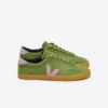 Volley Deri Veja X Make My Lemonade Kiwi Orchid Volley Deri Veja X Make My Lemonade Kiwi Orchid