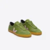 Volley Deri Veja X Make My Lemonade Kiwi Orchid Volley Deri Veja X Make My Lemonade Kiwi Orchid