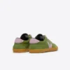 Volley Deri Veja X Make My Lemonade Kiwi Orchid Volley Deri Veja X Make My Lemonade Kiwi Orchid