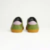 Volley Deri Veja X Make My Lemonade Kiwi Orchid Volley Deri Veja X Make My Lemonade Kiwi Orchid