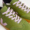 Volley Deri Veja X Make My Lemonade Kiwi Orchid Volley Deri Veja X Make My Lemonade Kiwi Orchid