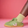 Volley Deri Veja X Make My Lemonade Kiwi Orchid Volley Deri Veja X Make My Lemonade Kiwi Orchid