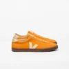 Volley Süet Mango Calcaire Bark Volley Süet Mango Calcaire Bark